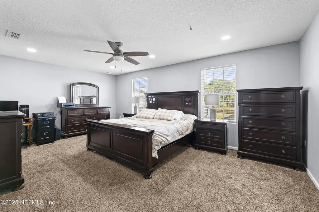 3553 Derby Forest Drive Green Cove Springs FL 32043