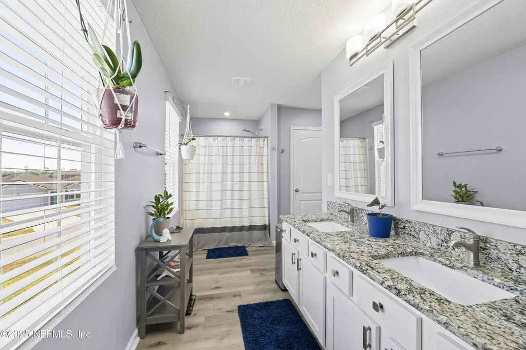 3553 Derby Forest Drive Green Cove Springs FL 32043