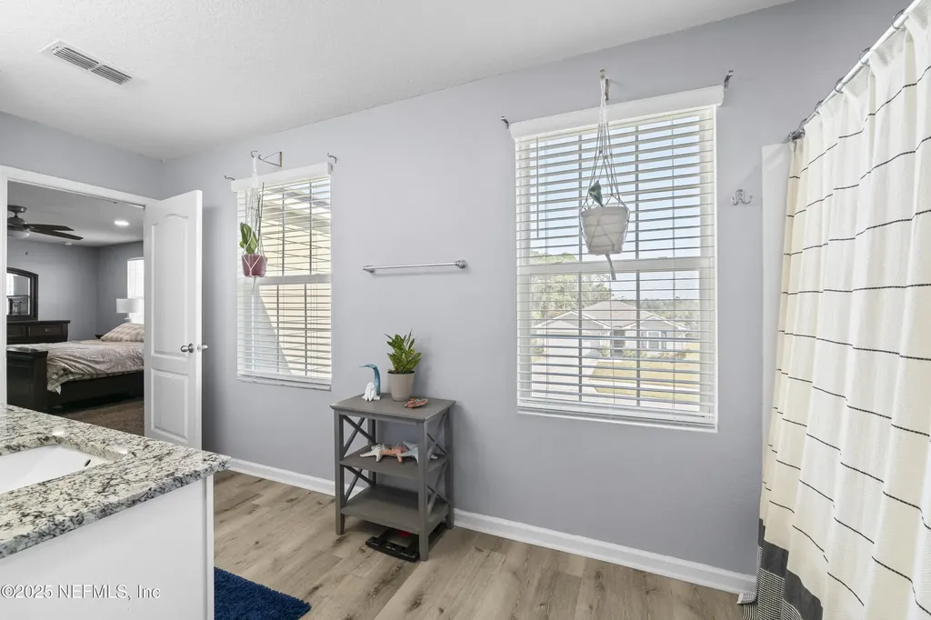 3553 Derby Forest Drive Green Cove Springs FL 32043