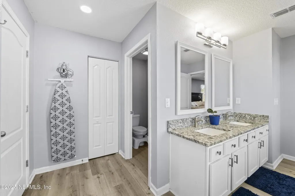 3553 Derby Forest Drive Green Cove Springs FL 32043