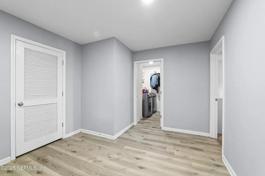 3553 Derby Forest Drive Green Cove Springs FL 32043