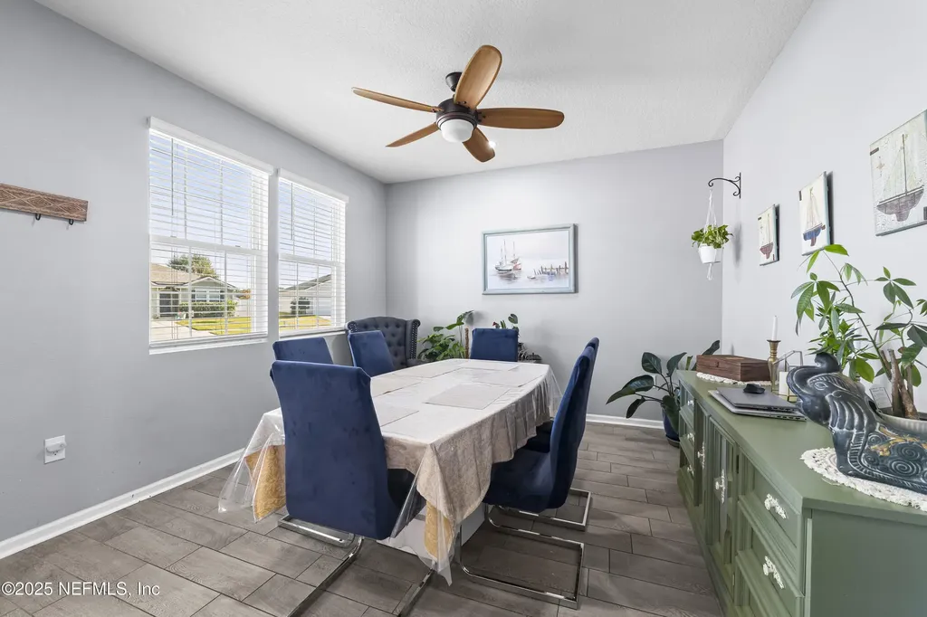 3553 Derby Forest Drive Green Cove Springs FL 32043