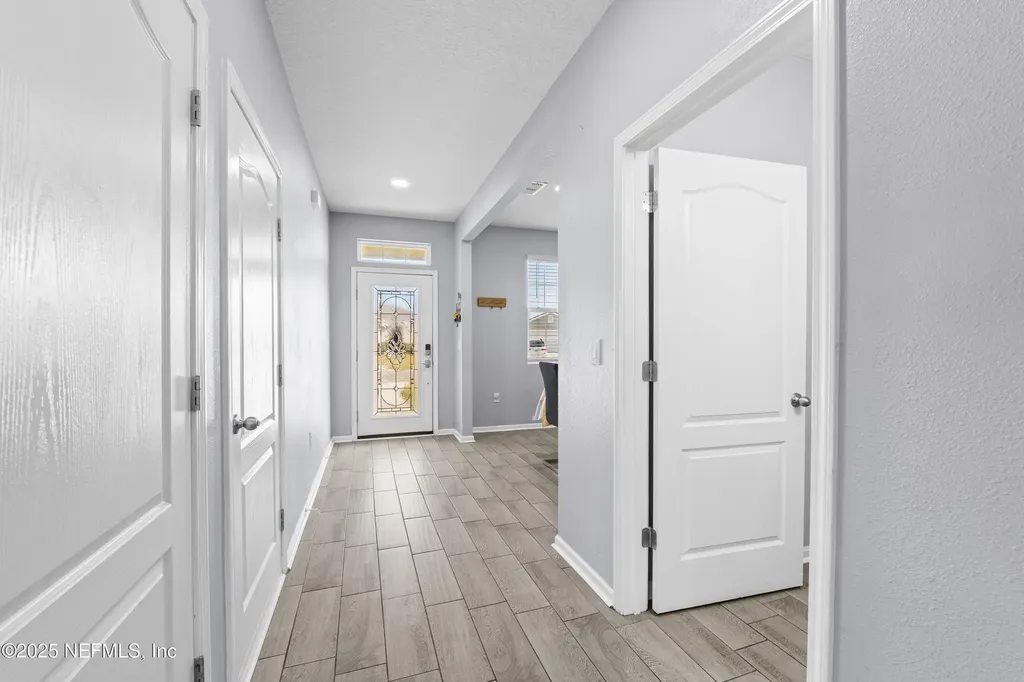 3553 Derby Forest Drive Green Cove Springs FL 32043