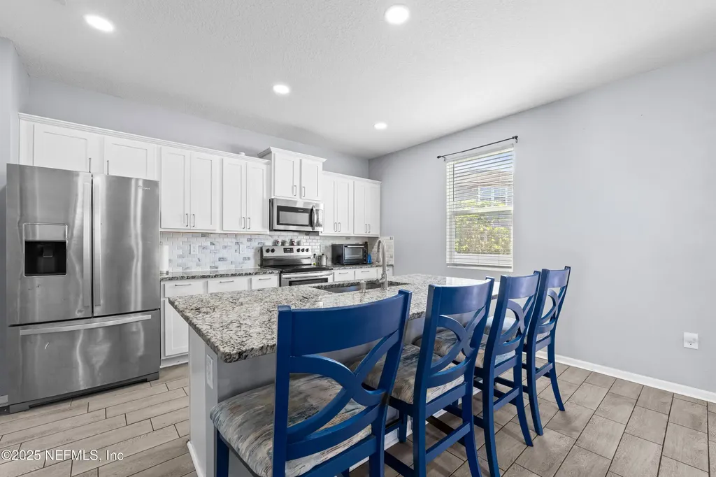 3553 Derby Forest Drive Green Cove Springs FL 32043