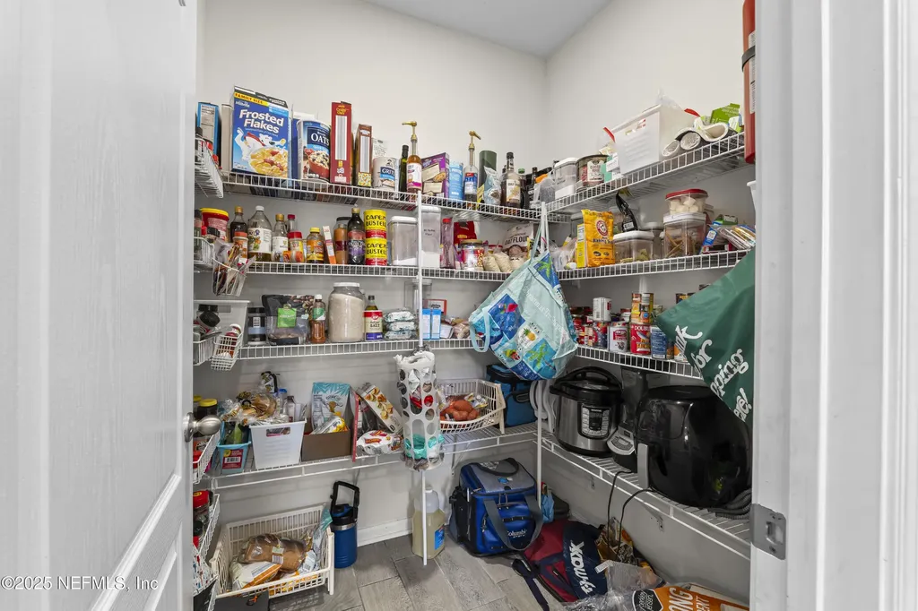 3553 Derby Forest Drive Green Cove Springs FL 32043