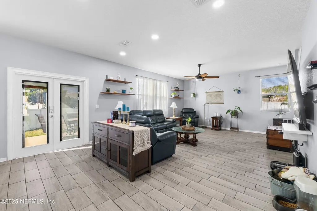 3553 Derby Forest Drive Green Cove Springs FL 32043