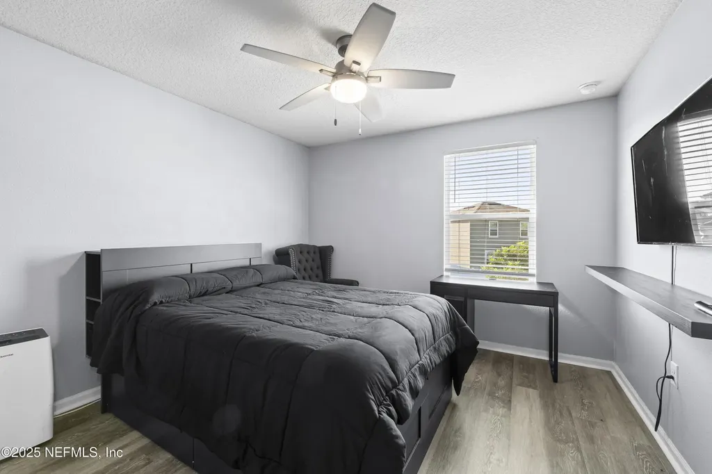 3553 Derby Forest Drive Green Cove Springs FL 32043