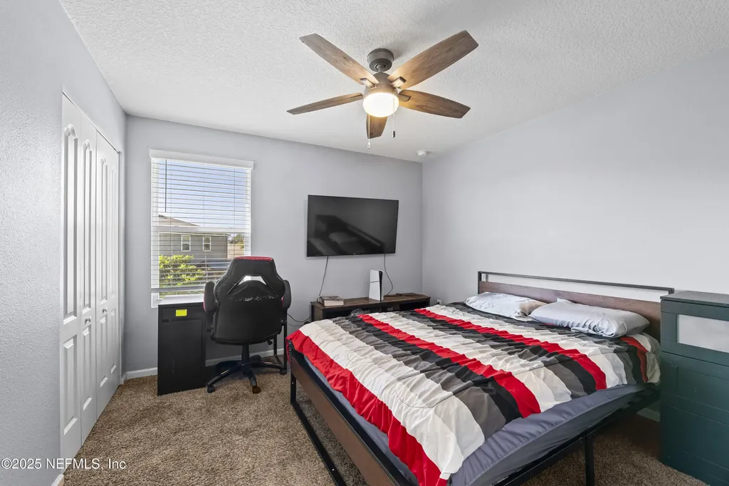 3553 Derby Forest Drive Green Cove Springs FL 32043