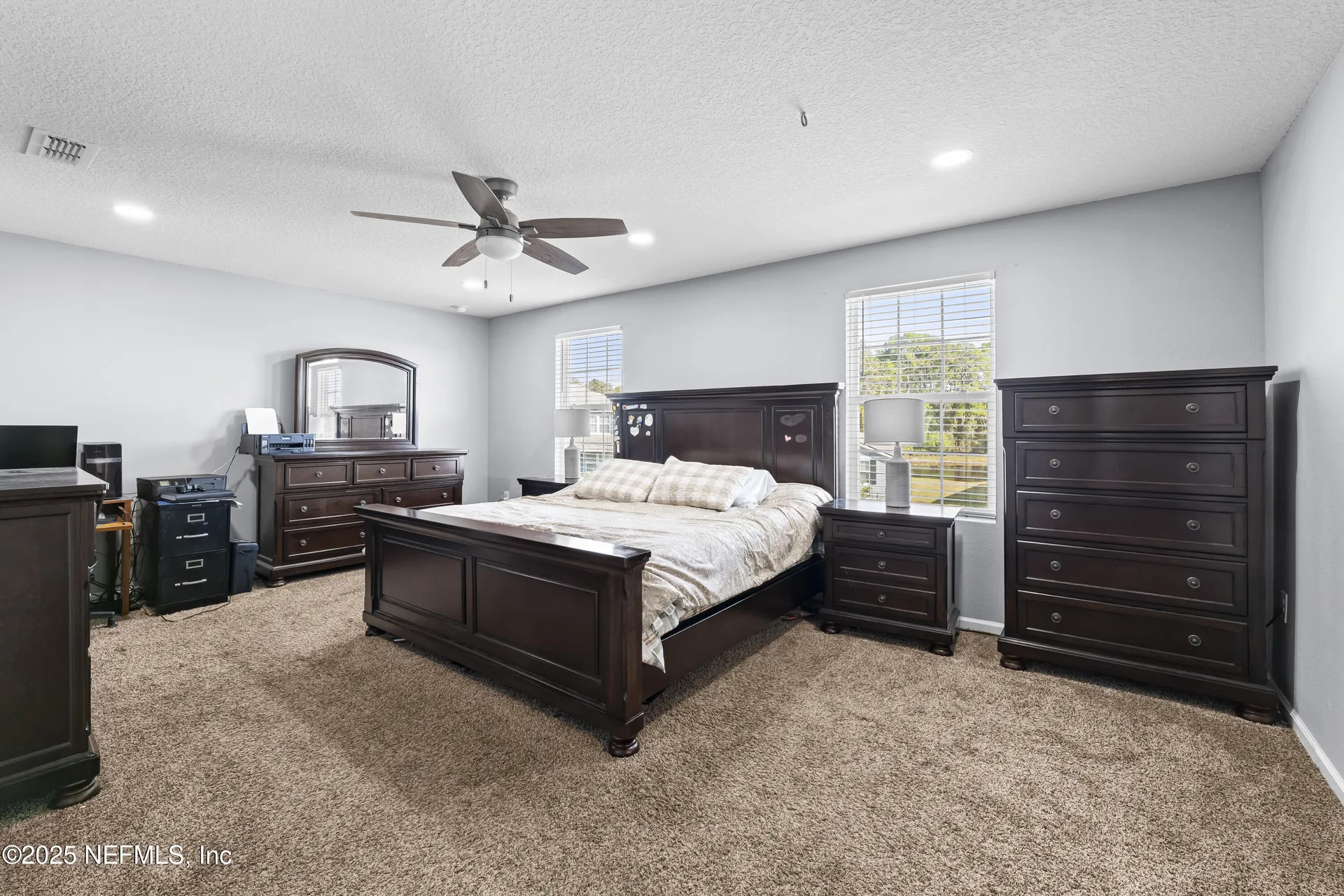 3553 Derby Forest Drive Green Cove Springs FL 32043