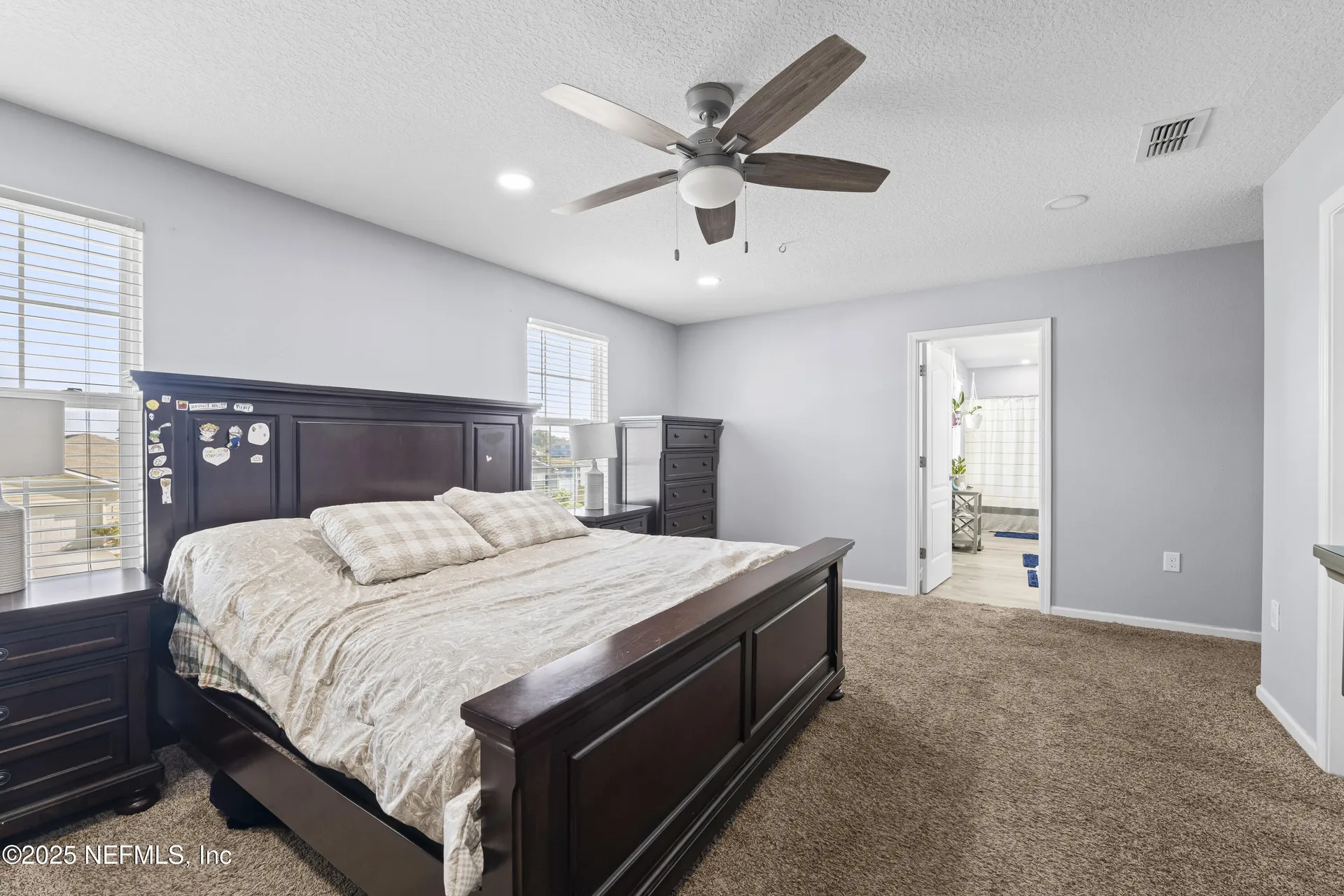 3553 Derby Forest Drive Green Cove Springs FL 32043