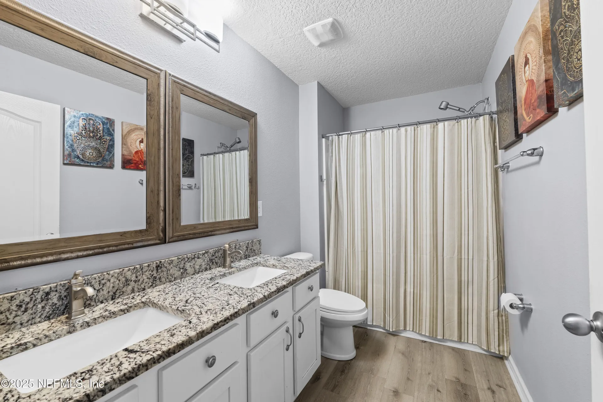 3553 Derby Forest Drive Green Cove Springs FL 32043