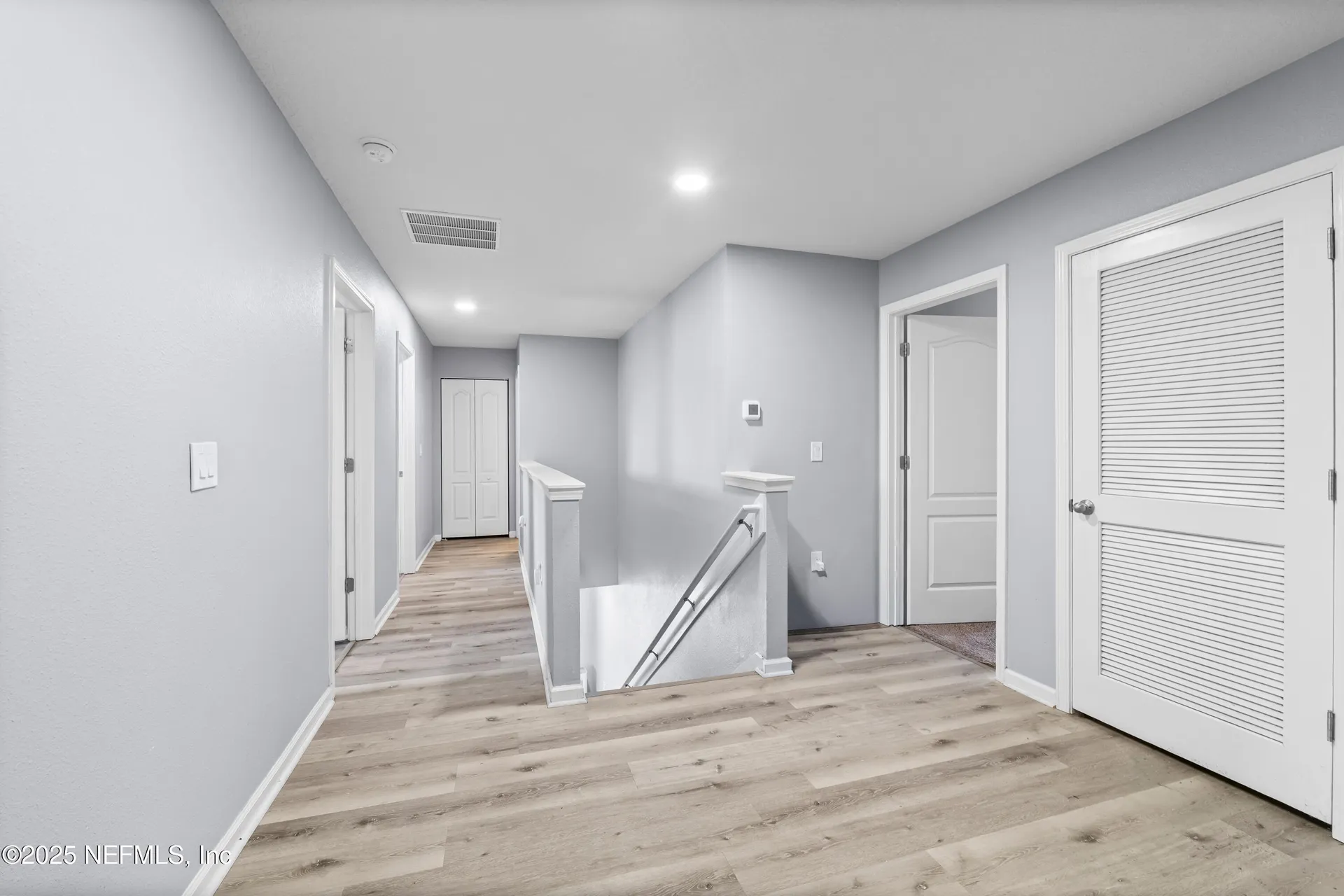 3553 Derby Forest Drive Green Cove Springs FL 32043