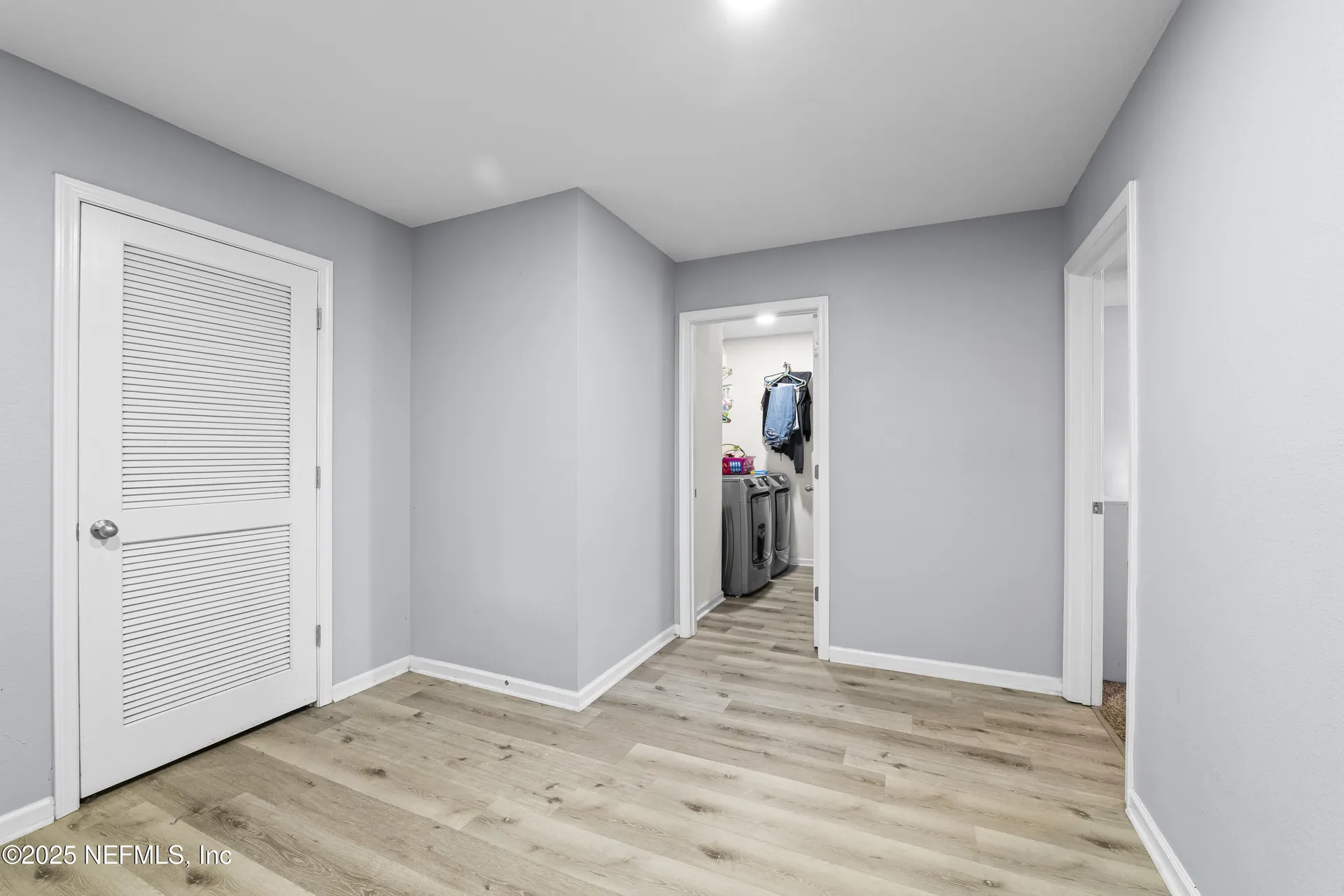 3553 Derby Forest Drive Green Cove Springs FL 32043