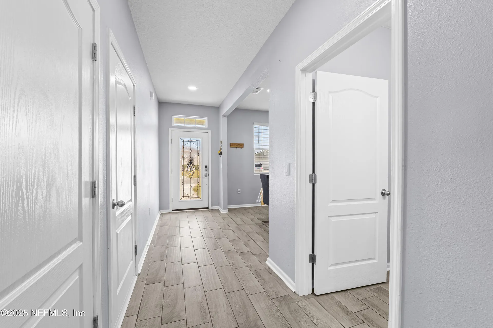 3553 Derby Forest Drive Green Cove Springs FL 32043