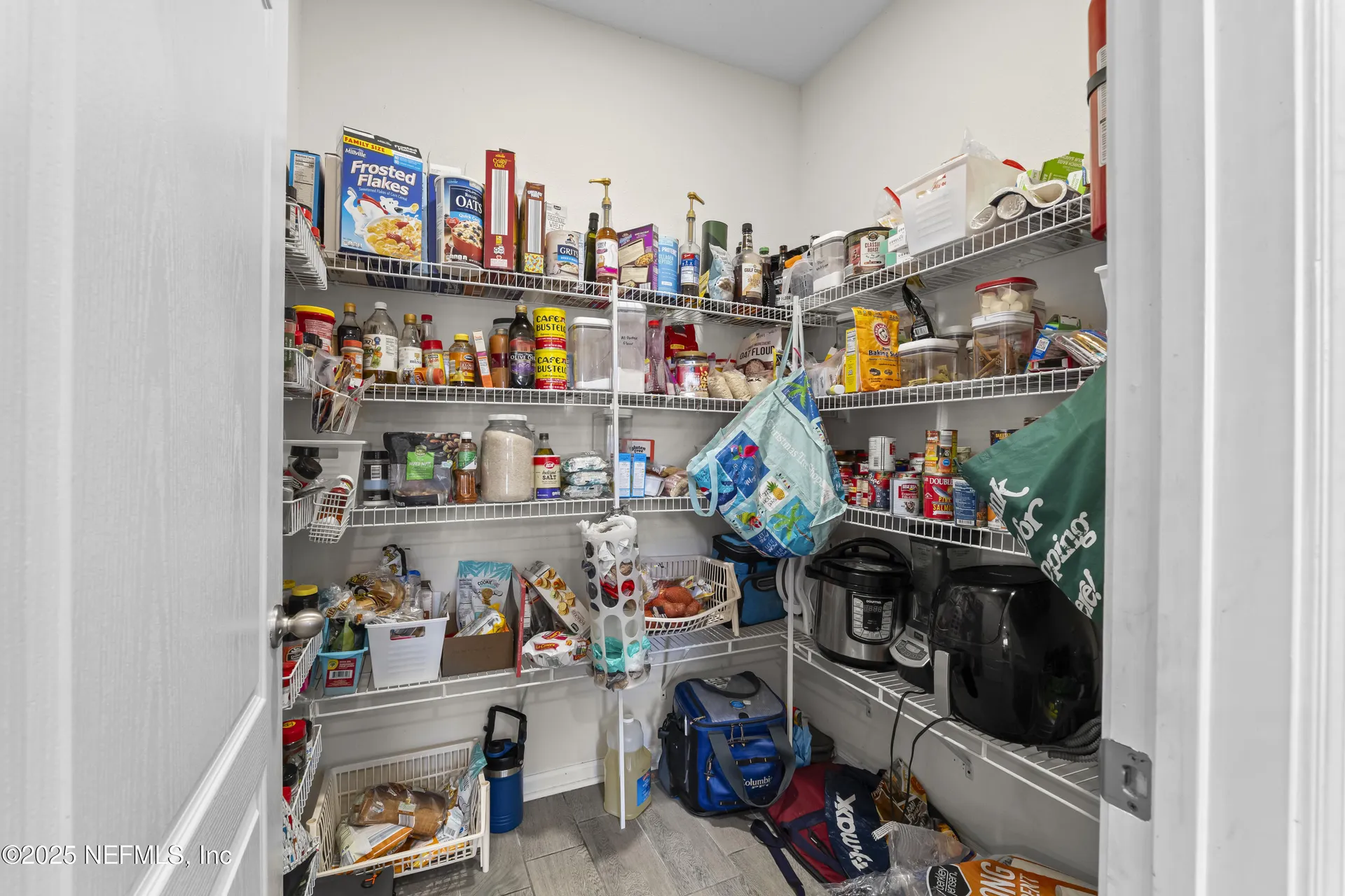 3553 Derby Forest Drive Green Cove Springs FL 32043