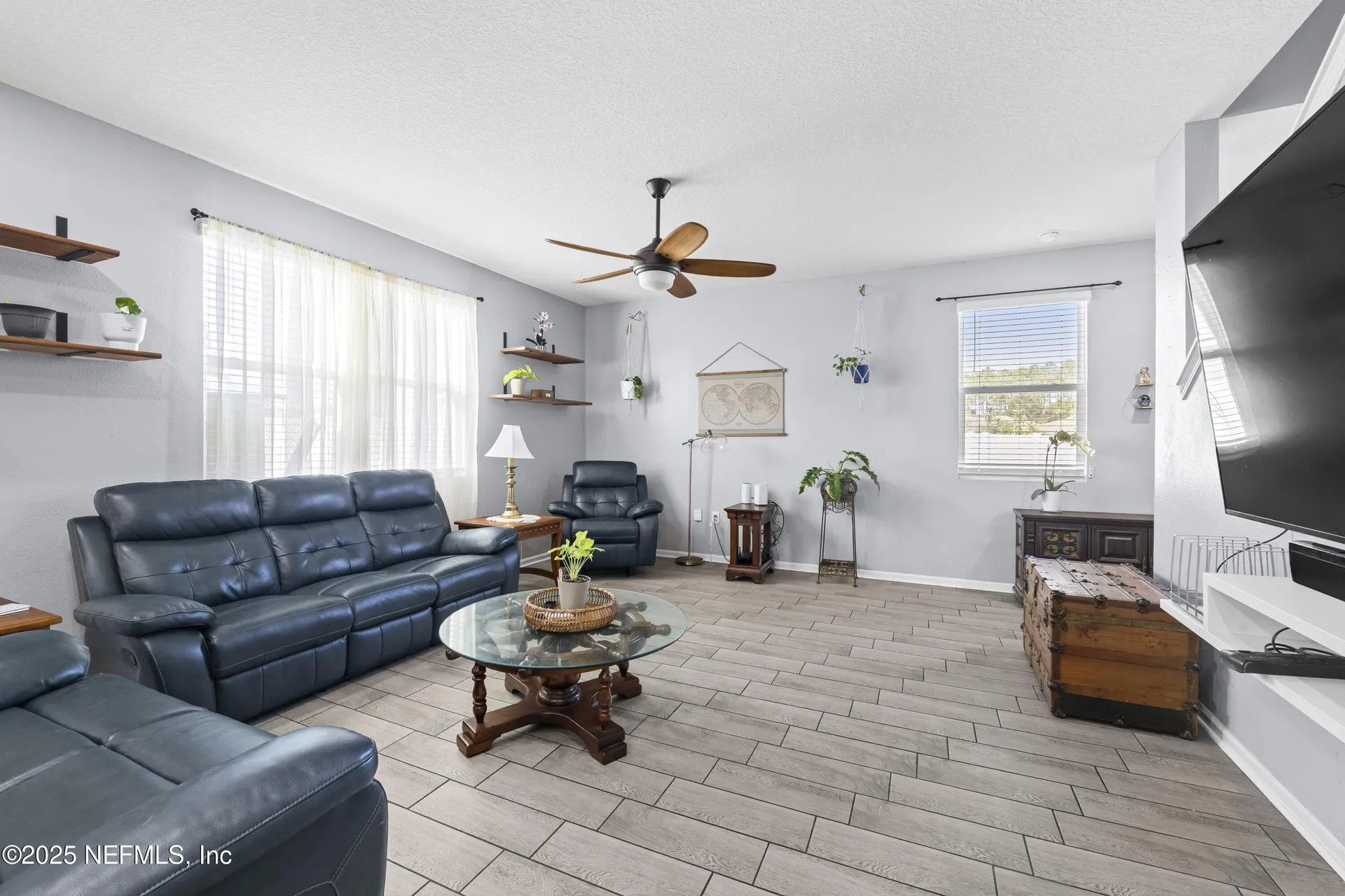 3553 Derby Forest Drive Green Cove Springs FL 32043