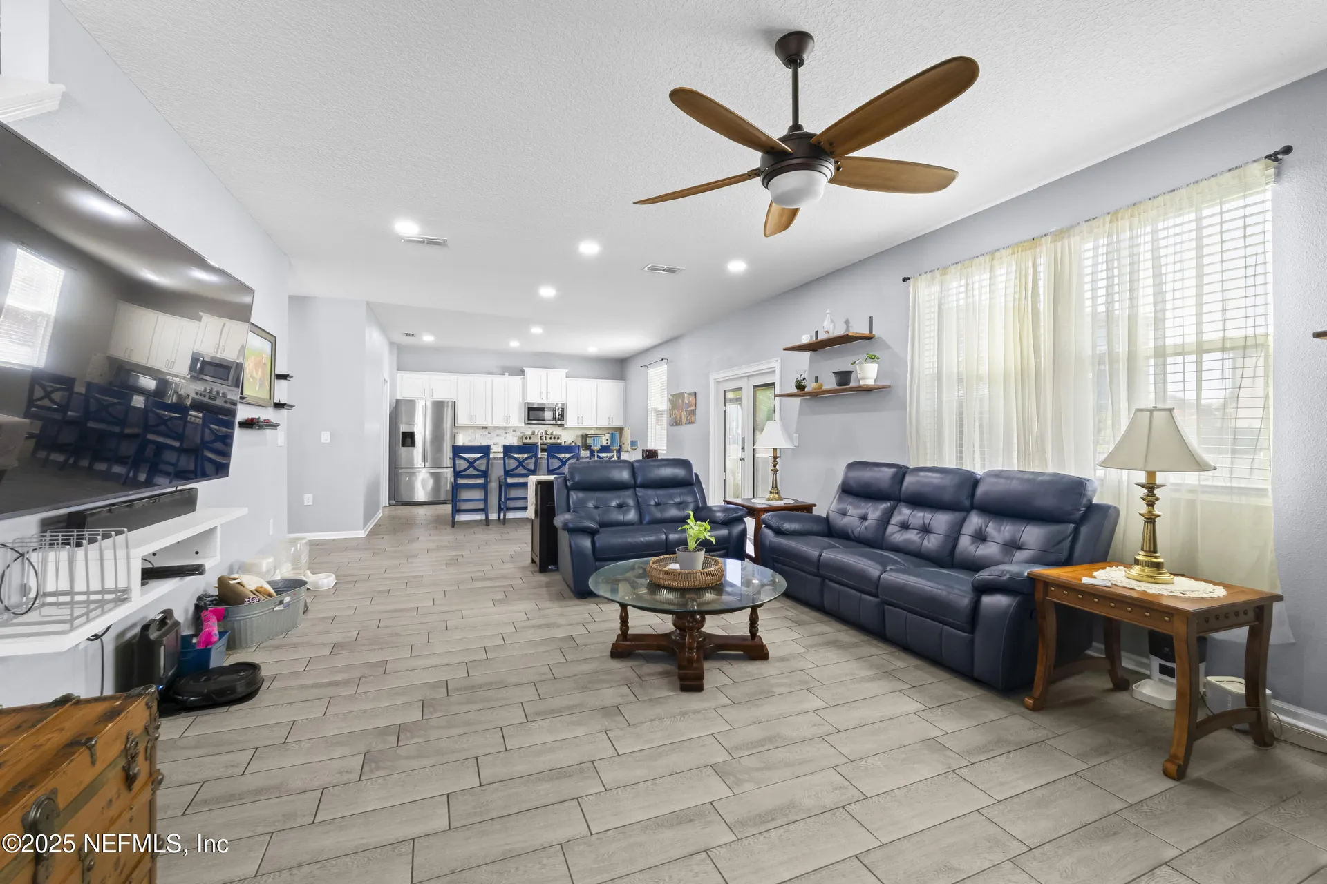 3553 Derby Forest Drive Green Cove Springs FL 32043