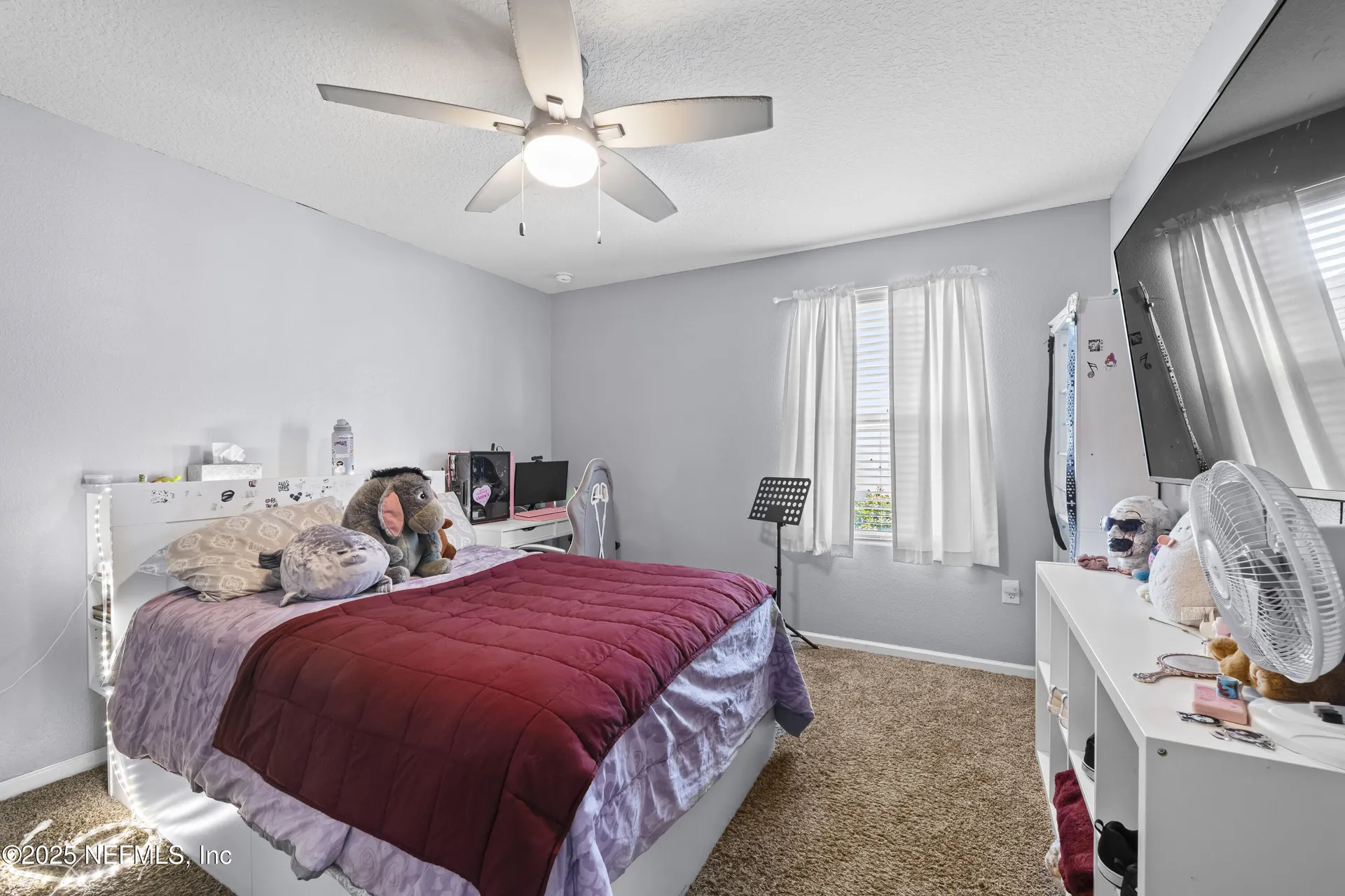 3553 Derby Forest Drive Green Cove Springs FL 32043