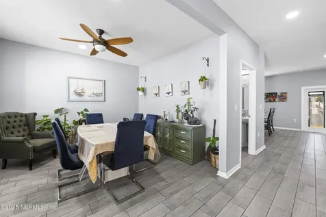3553 Derby Forest Drive Green Cove Springs FL 32043