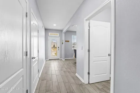 3553 Derby Forest Drive Green Cove Springs FL 32043