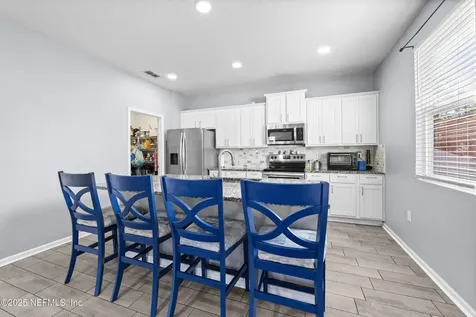 3553 Derby Forest Drive Green Cove Springs FL 32043