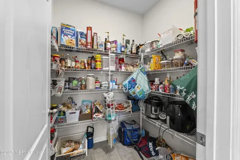 3553 Derby Forest Drive Green Cove Springs FL 32043