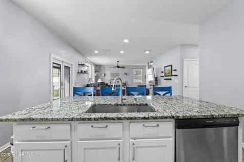 3553 Derby Forest Drive Green Cove Springs FL 32043