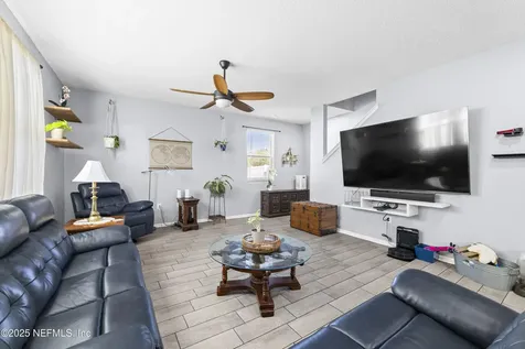 3553 Derby Forest Drive Green Cove Springs FL 32043