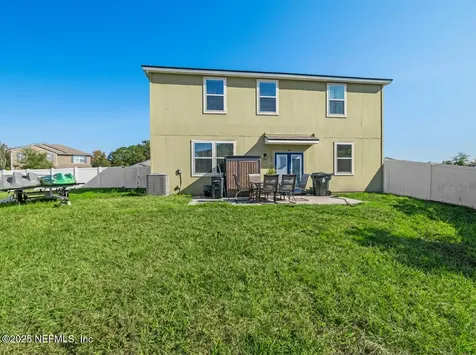 3553 Derby Forest Drive Green Cove Springs FL 32043