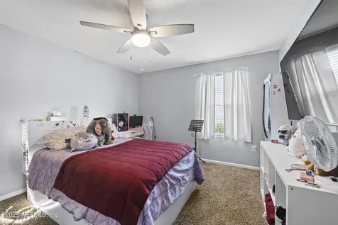 3553 Derby Forest Drive Green Cove Springs FL 32043