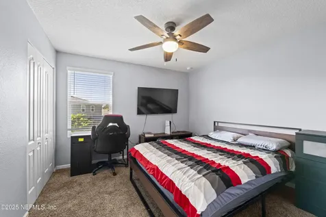 3553 Derby Forest Drive Green Cove Springs FL 32043