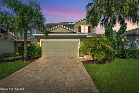 188 Taylor Ridge Avenue Ponte Vedra FL 32081