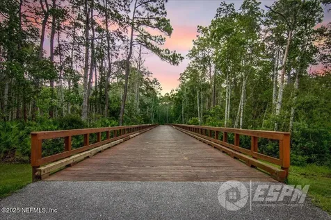 188 Taylor Ridge Avenue Ponte Vedra FL 32081