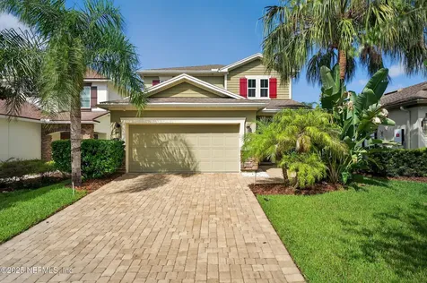 188 Taylor Ridge Avenue Ponte Vedra FL 32081