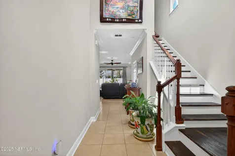 188 Taylor Ridge Avenue Ponte Vedra FL 32081