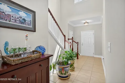 188 Taylor Ridge Avenue Ponte Vedra FL 32081
