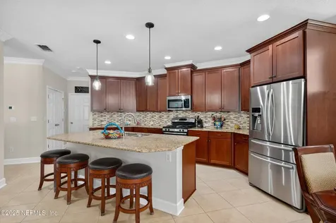 188 Taylor Ridge Avenue Ponte Vedra FL 32081