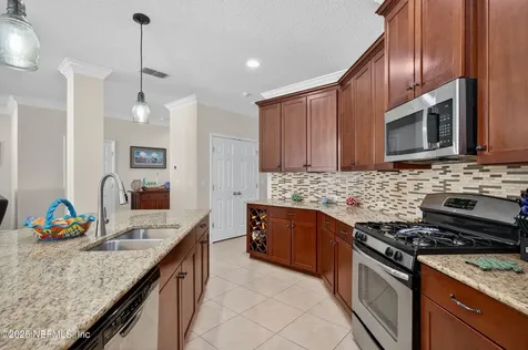 188 Taylor Ridge Avenue Ponte Vedra FL 32081