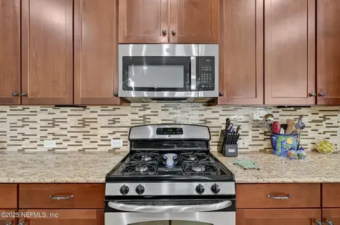 188 Taylor Ridge Avenue Ponte Vedra FL 32081
