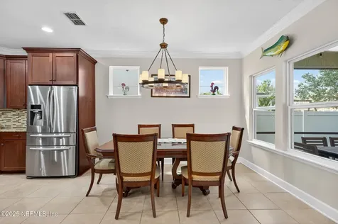 188 Taylor Ridge Avenue Ponte Vedra FL 32081