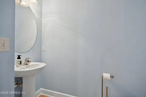 188 Taylor Ridge Avenue Ponte Vedra FL 32081