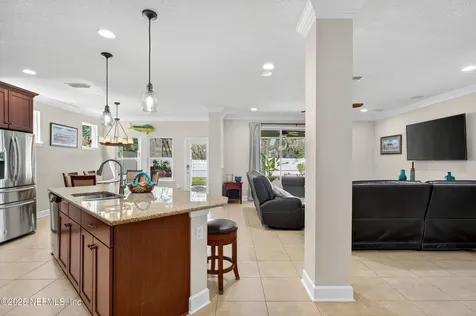 188 Taylor Ridge Avenue Ponte Vedra FL 32081