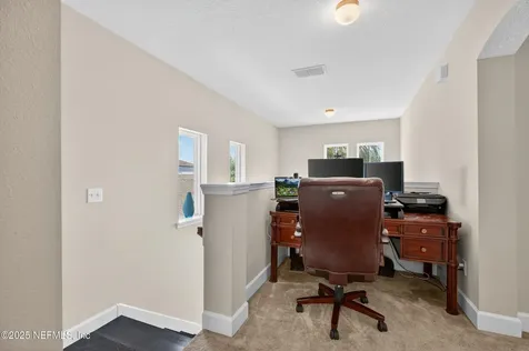 188 Taylor Ridge Avenue Ponte Vedra FL 32081