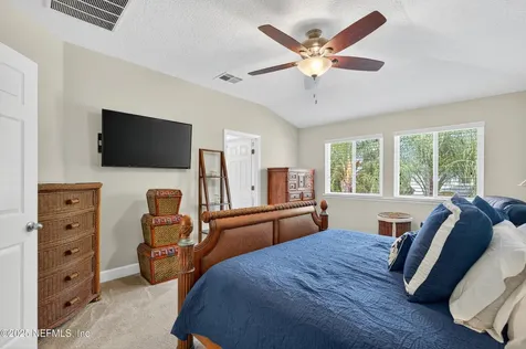 188 Taylor Ridge Avenue Ponte Vedra FL 32081