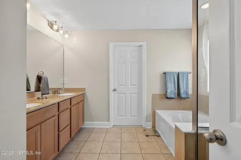 188 Taylor Ridge Avenue Ponte Vedra FL 32081