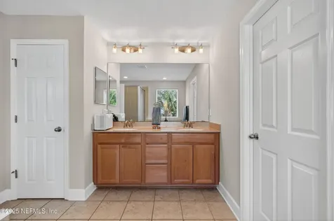 188 Taylor Ridge Avenue Ponte Vedra FL 32081
