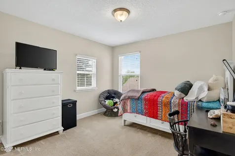 188 Taylor Ridge Avenue Ponte Vedra FL 32081