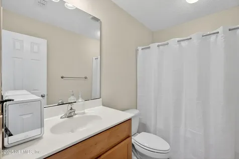 188 Taylor Ridge Avenue Ponte Vedra FL 32081