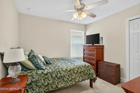 188 Taylor Ridge Avenue Ponte Vedra FL 32081