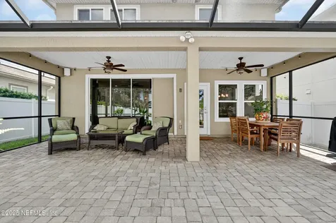 188 Taylor Ridge Avenue Ponte Vedra FL 32081